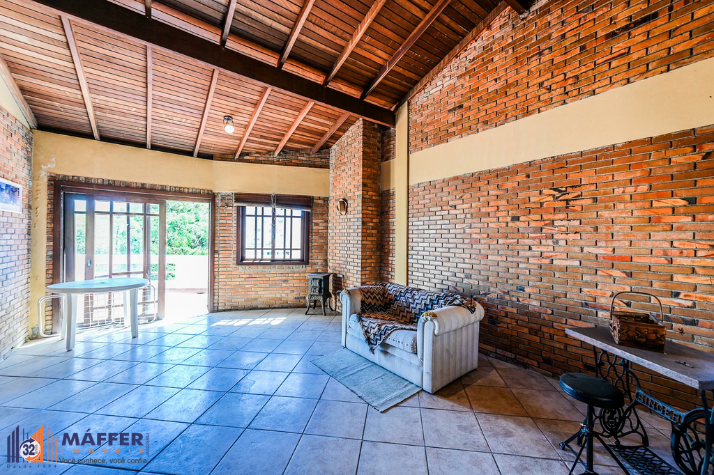 Cobertura, 9 quartos, 601 m² - Foto 52