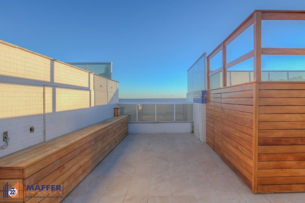 Cobertura, 3 quartos, 318 m² - Foto 53