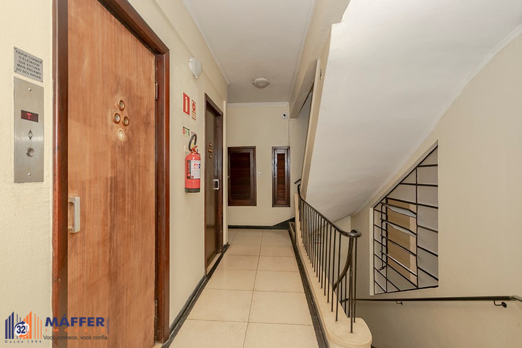 Apartamento, 3 quartos, 118 m² - Foto 37