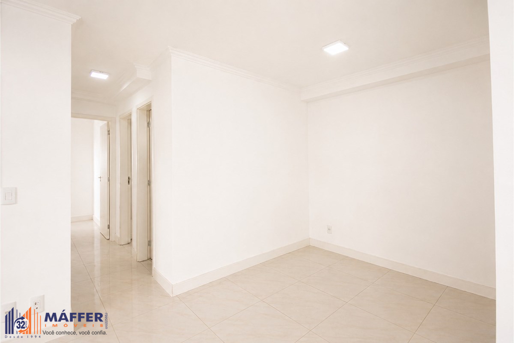 Apartamento, 3 quartos, 61 m² - Foto 41