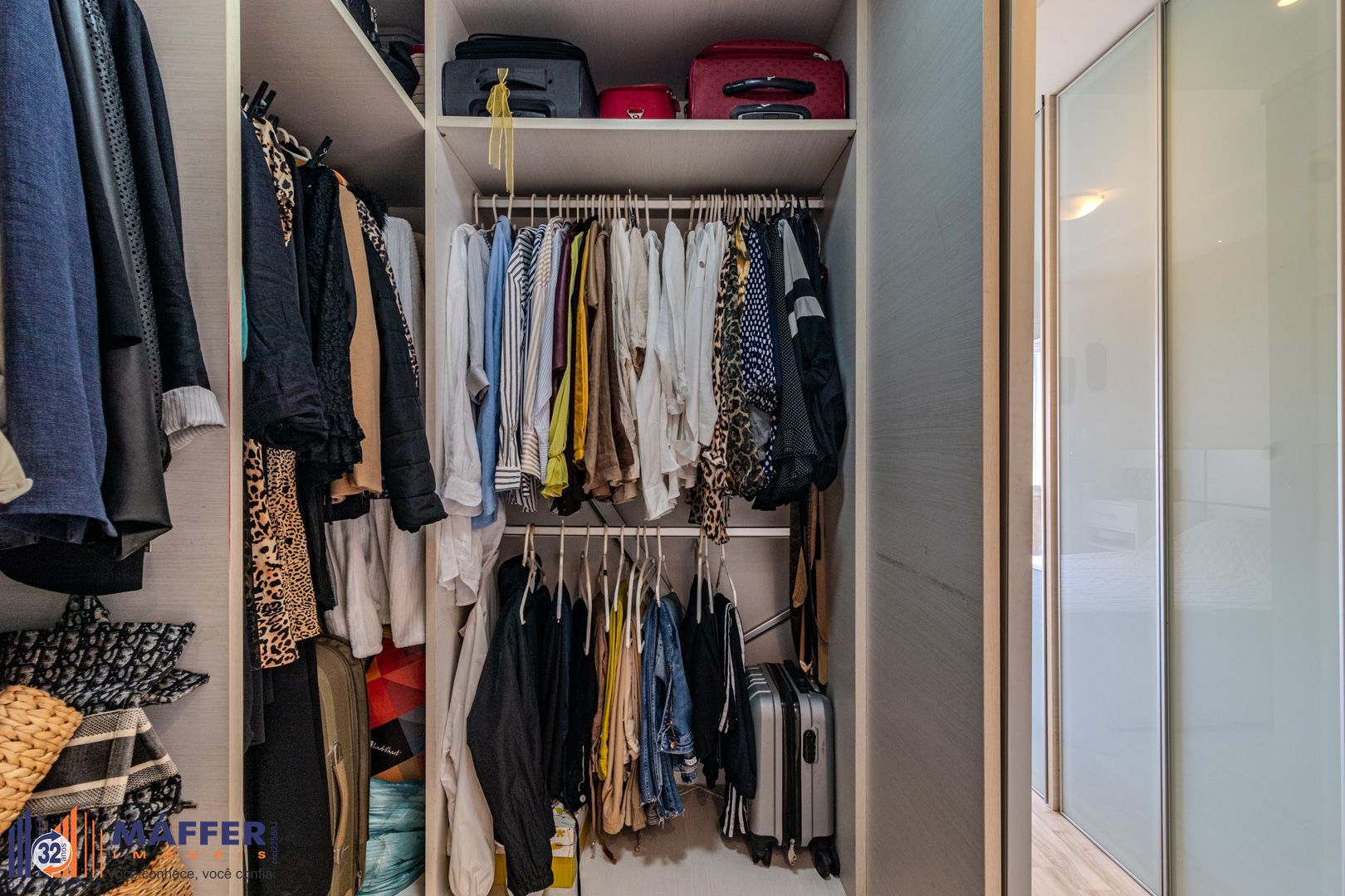 Apartamento, 1 quarto, 72 m² - Foto 18