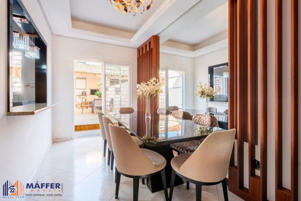 Casa, 3 quartos, 149 m² - Foto 26