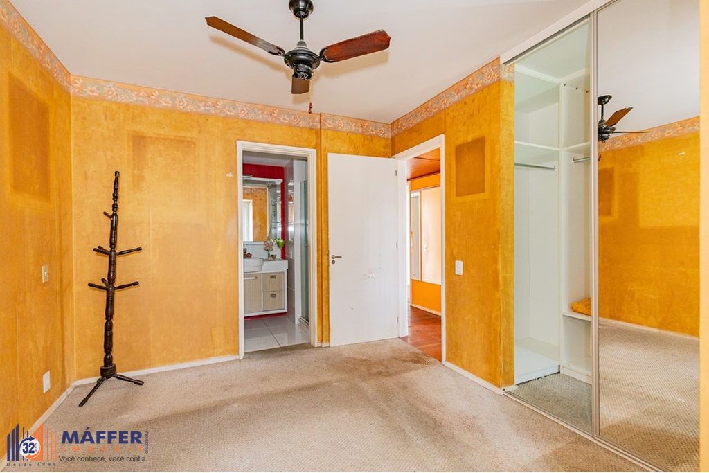 Apartamento, 3 quartos, 111 m² - Foto 19