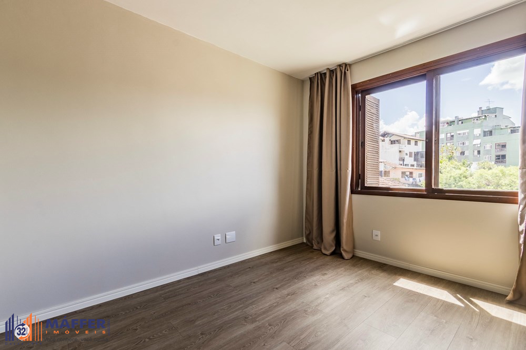 Cobertura, 3 quartos, 216 m² - Foto 39