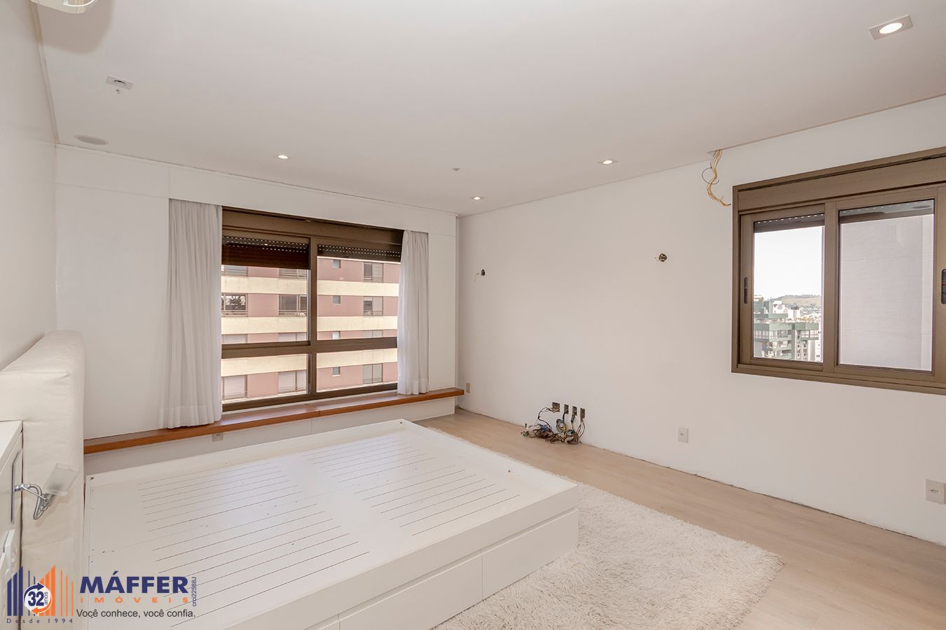 Cobertura, 3 quartos, 569 m² - Foto 42