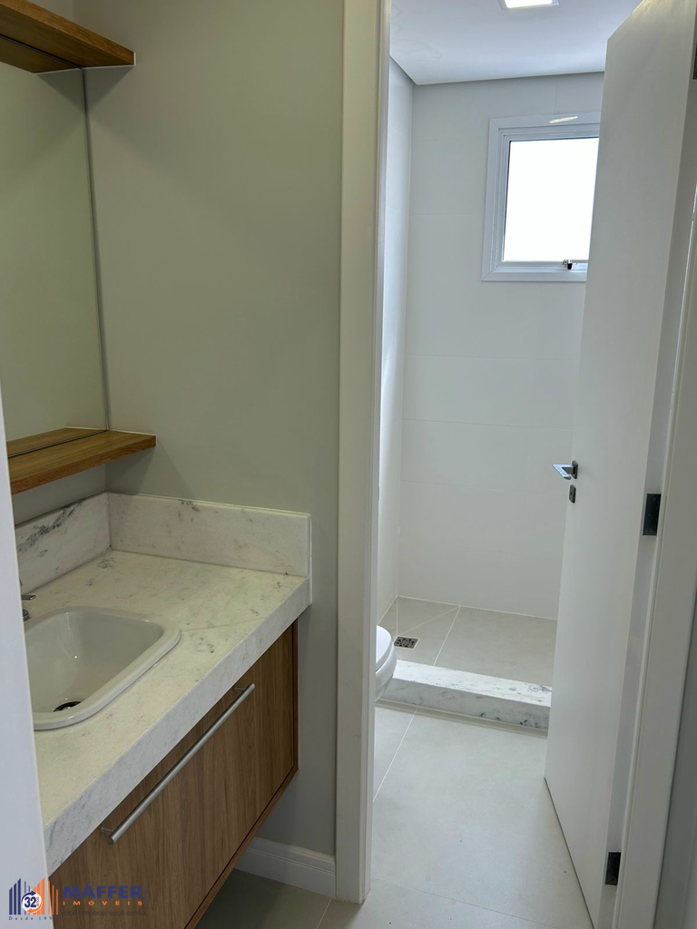 Apartamento, 3 quartos, 83 m² - Foto 20