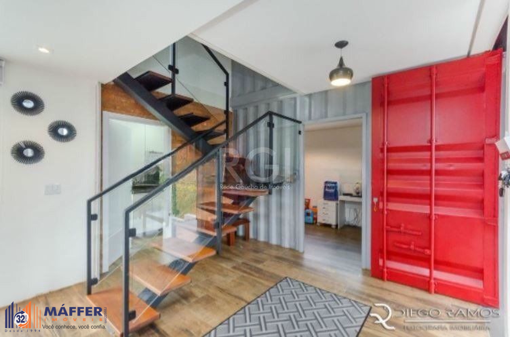 Casa, 3 quartos, 333 m² - Foto 68