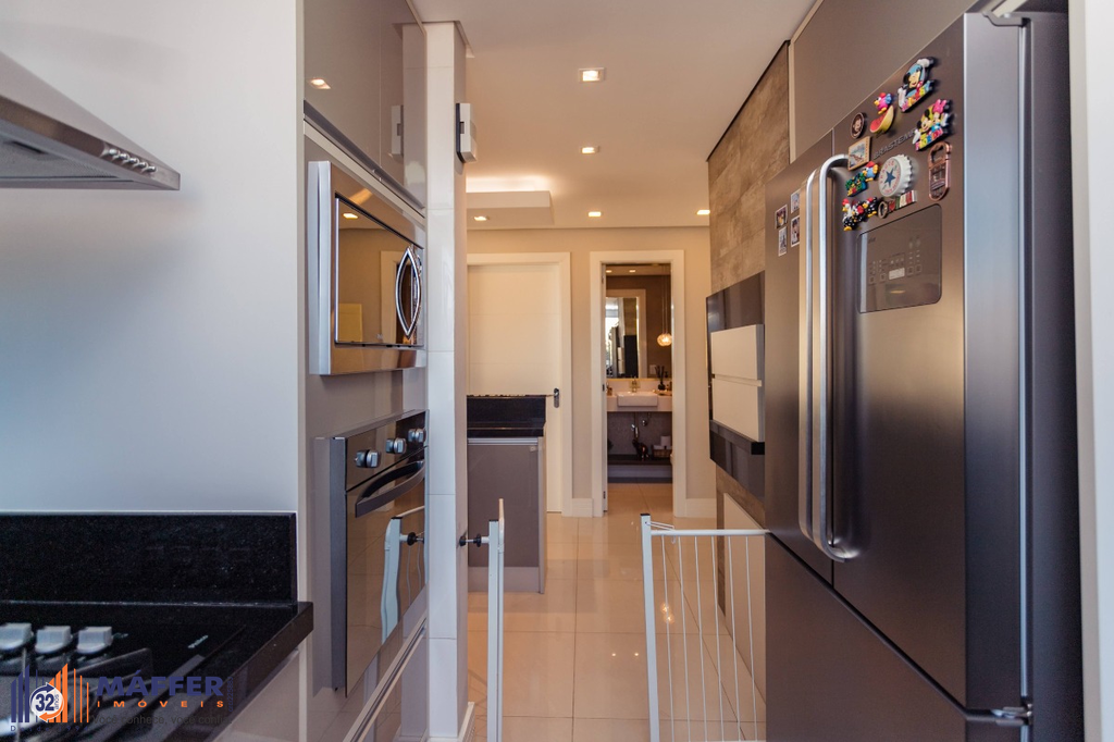 Apartamento, 3 quartos, 107 m² - Foto 49