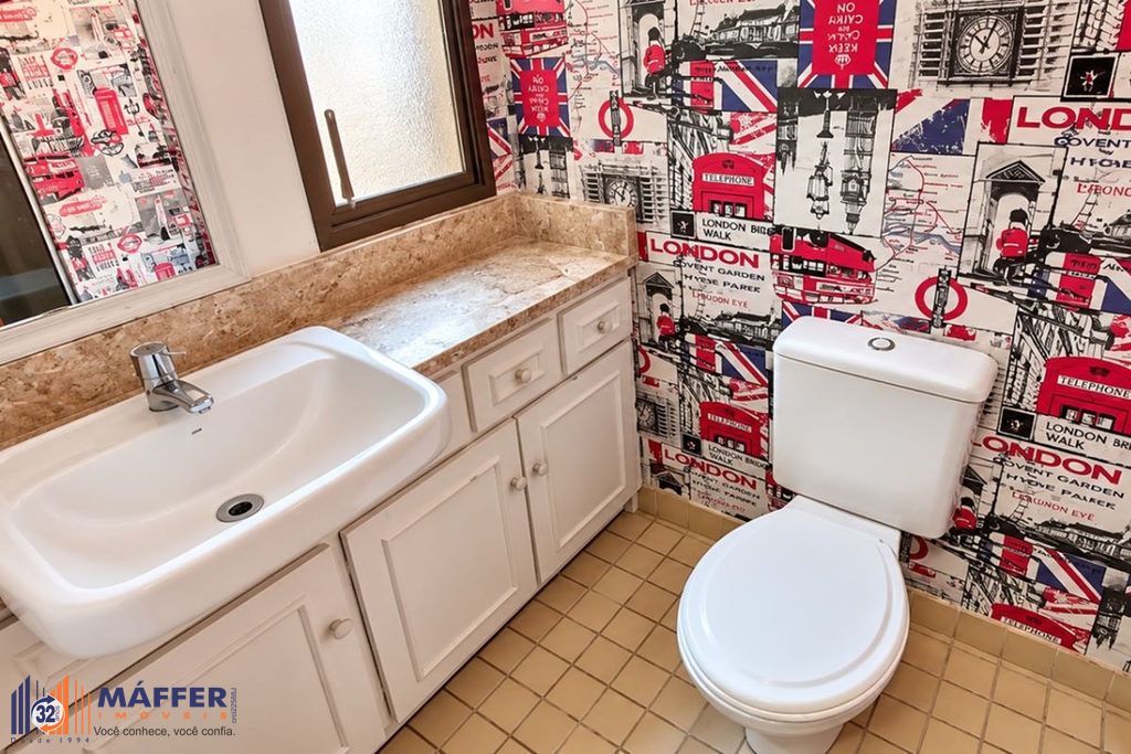 Apartamento, 2 quartos, 57 m² - Foto 38