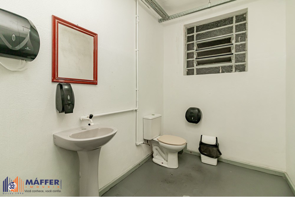 Casa Comercial, 650 m² - Foto 46