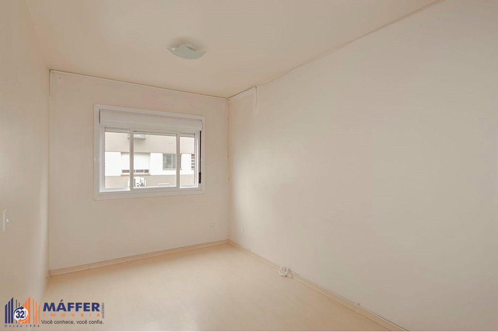 Apartamento, 2 quartos, 60 m² - Foto 22