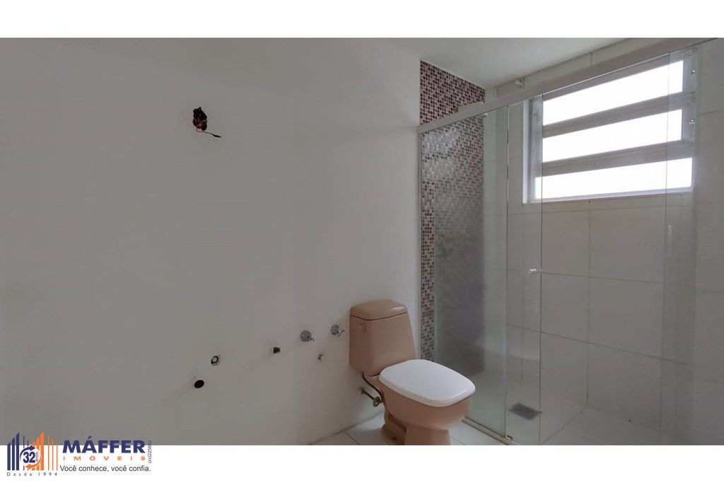 Apartamento, 2 quartos, 93 m² - Foto 12