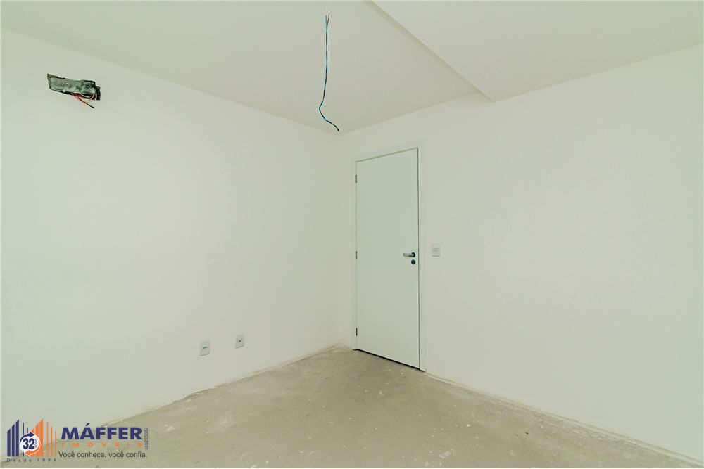 Apartamento, 3 quartos, 227 m² - Foto 12