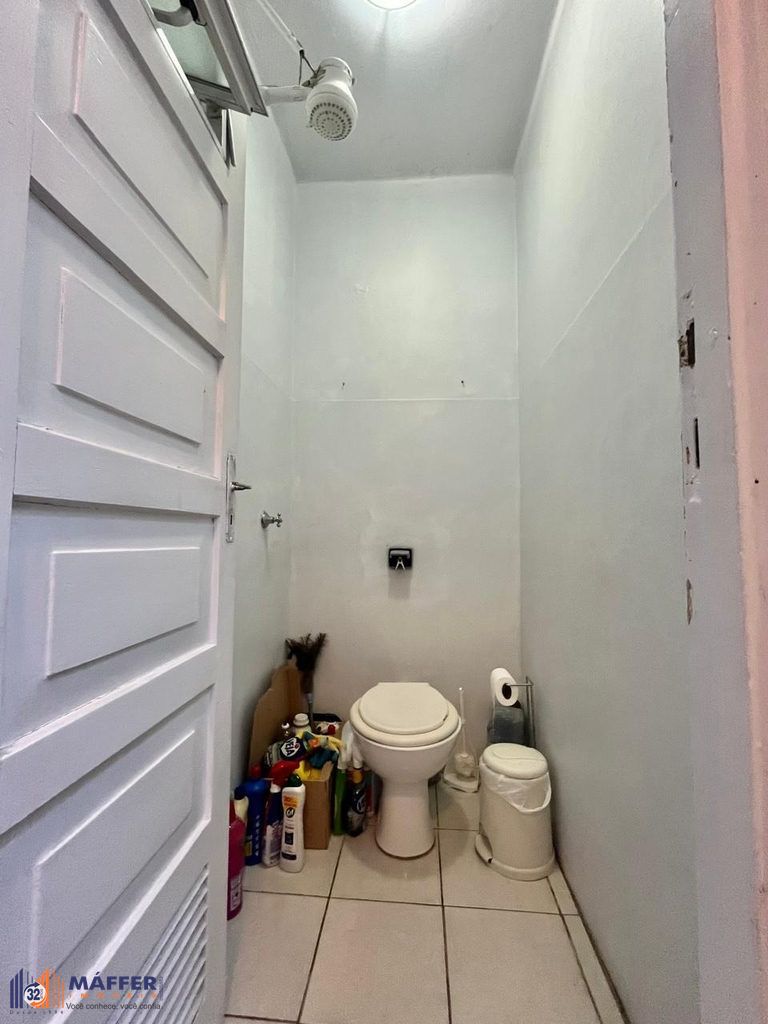 Apartamento, 2 quartos, 77 m² - Foto 7