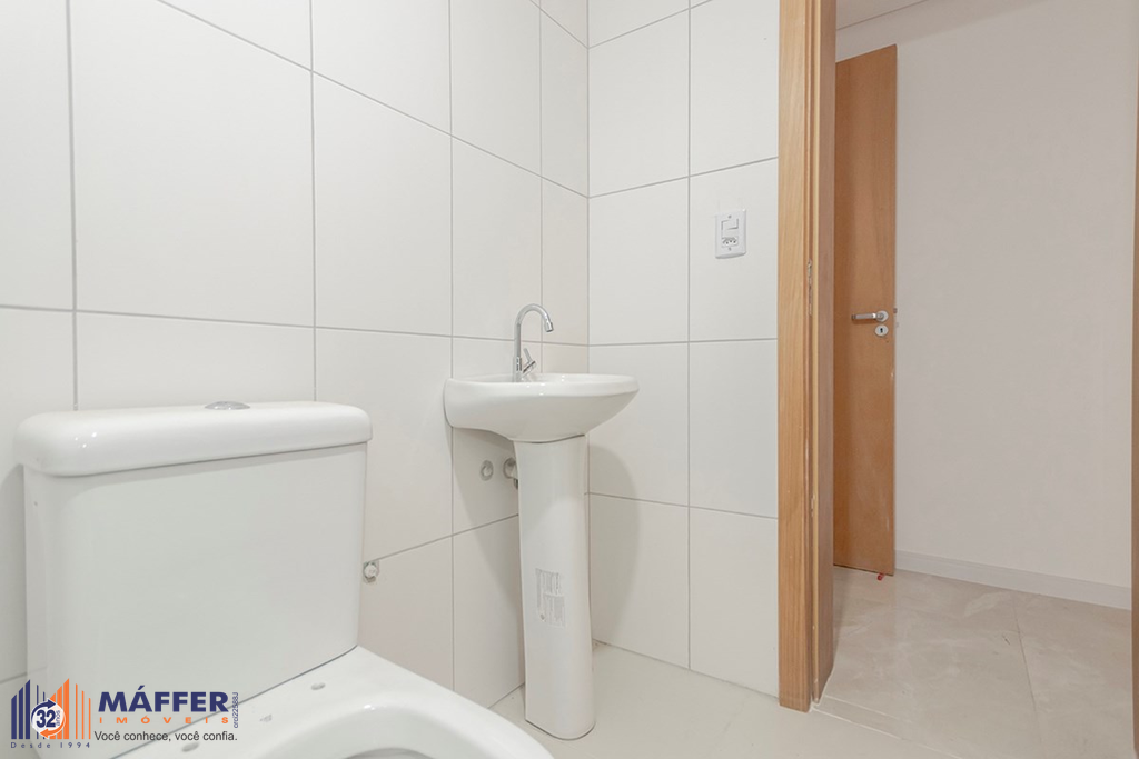 Cobertura, 3 quartos, 172 m² - Foto 10
