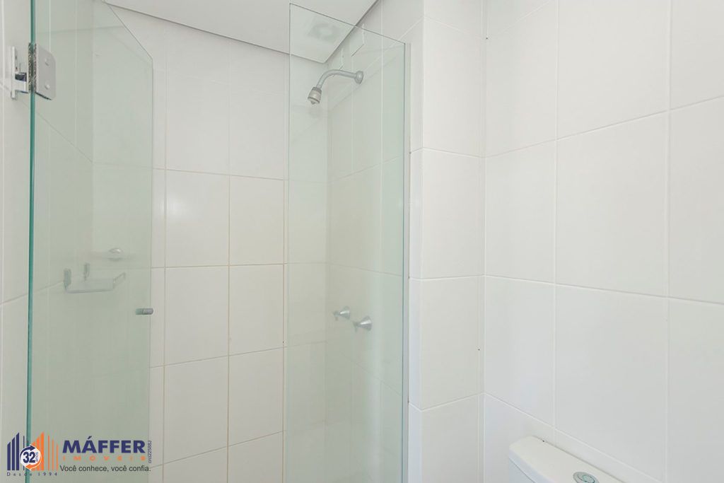 Apartamento, 1 quarto, 46 m² - Foto 55