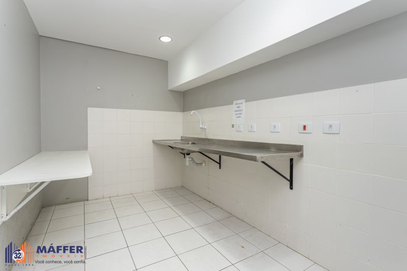 Loja, 10 salas, para alugar, 840 m², Centro Histórico - Porto Alegre — foto 4
