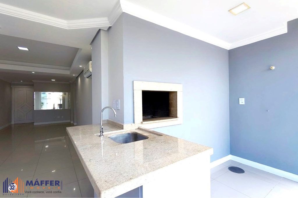 Apartamento, 2 quartos, 145 m² - Foto 14