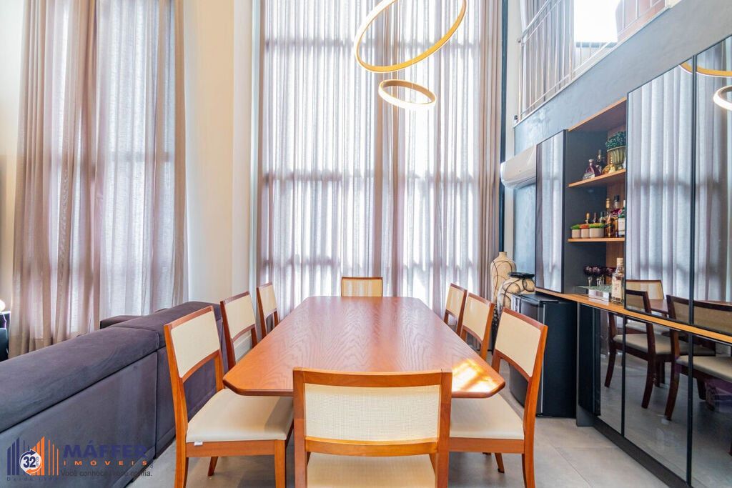 Cobertura, 3 quartos, 182 m² - Foto 41
