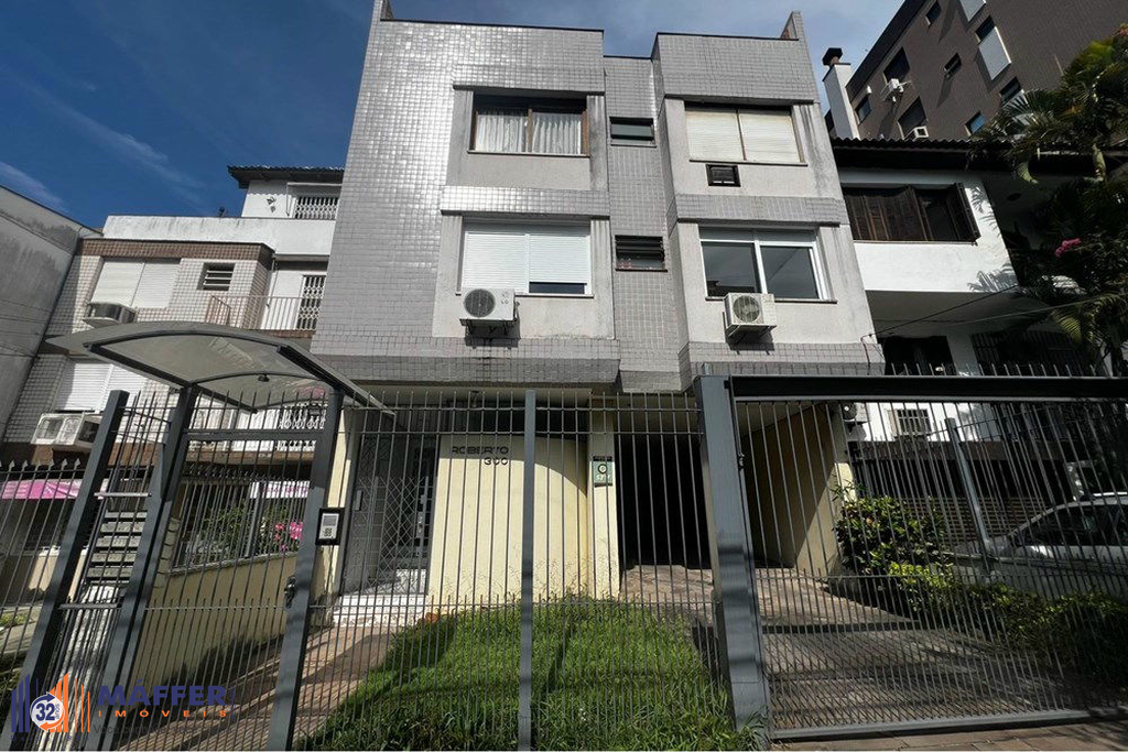 Cobertura, 3 quartos, 120 m² - Foto 24