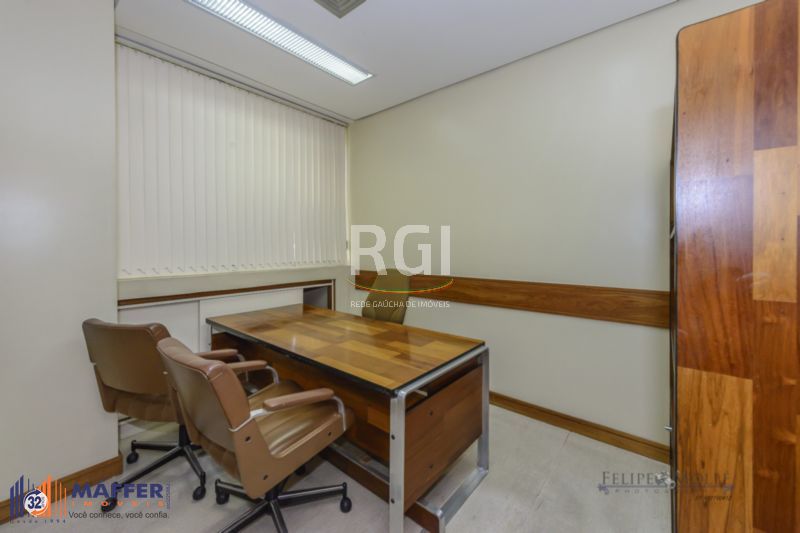 Sala Comercial, à venda, 363 m², Rio Branco - Porto Alegre — foto 4
