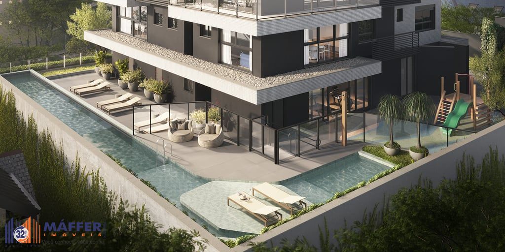 Apartamento, 3 quartos, 144 m² - Foto 12