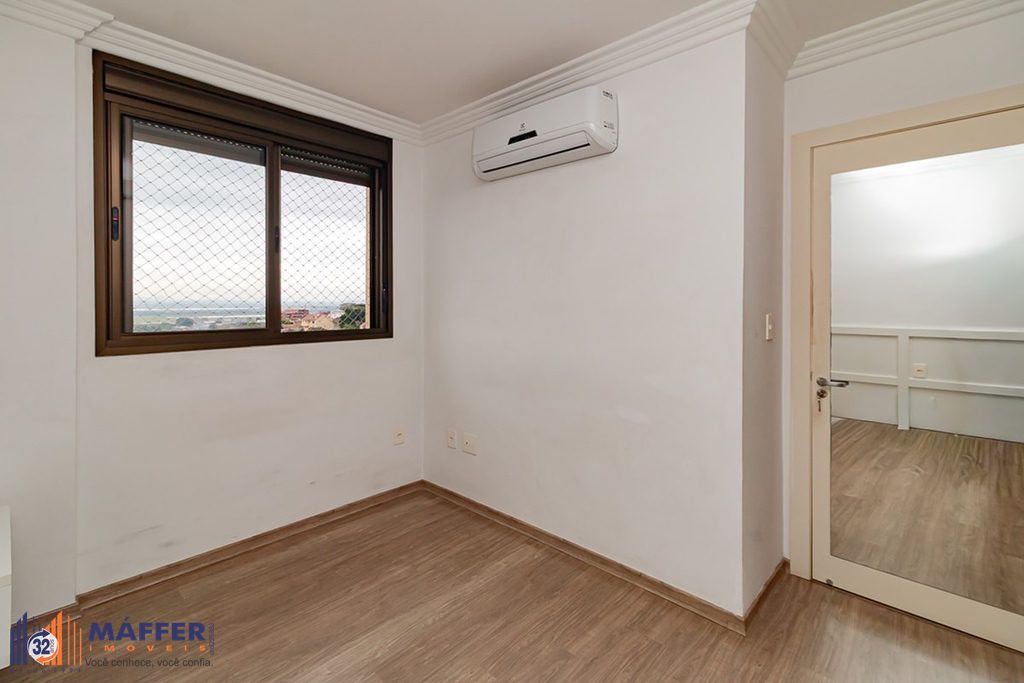 Apartamento, 3 quartos, 110 m² - Foto 38