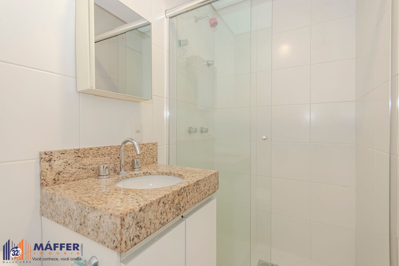 Cobertura, 3 quartos, 569 m² - Foto 65