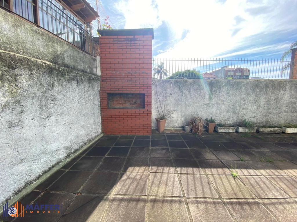 Apartamento, 3 quartos, 125 m² - Foto 6