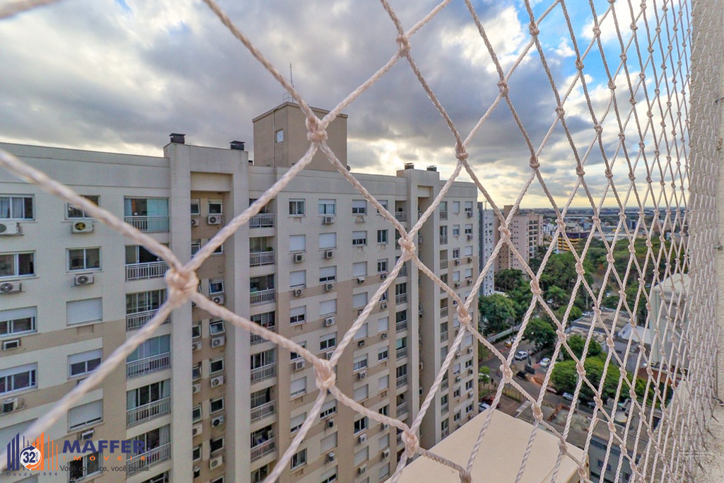 Apartamento, 2 quartos, 62 m² - Foto 46