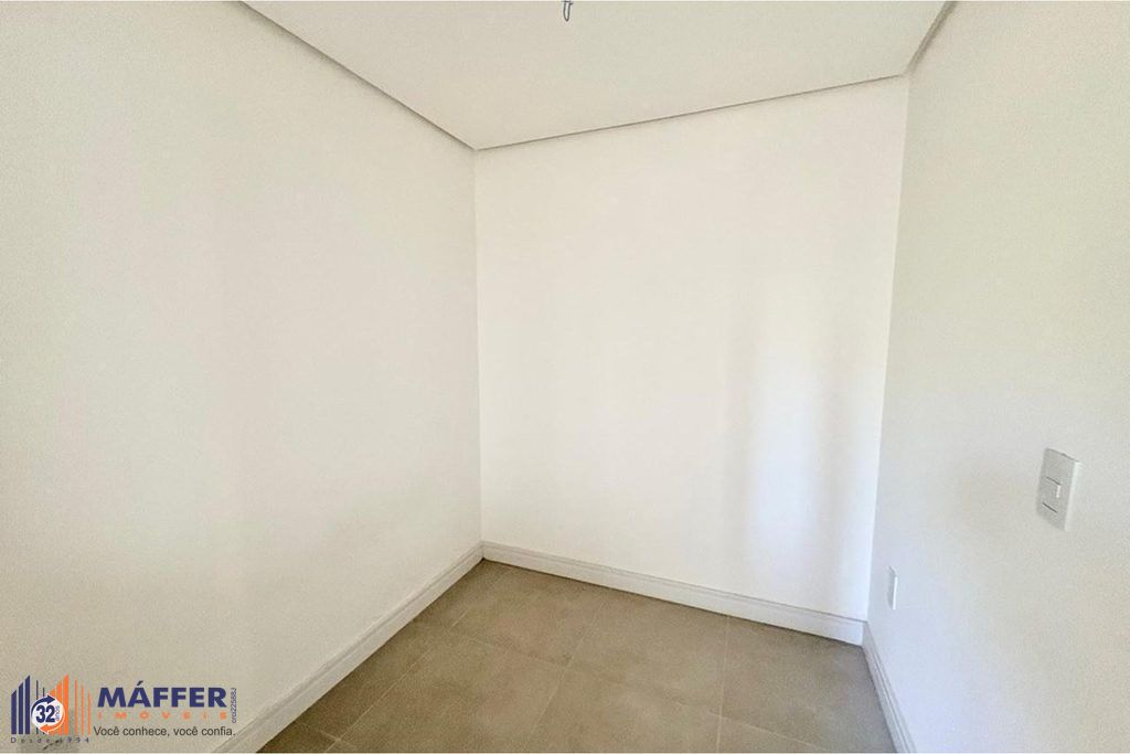 Casa, 5 quartos, 303 m² - Foto 26