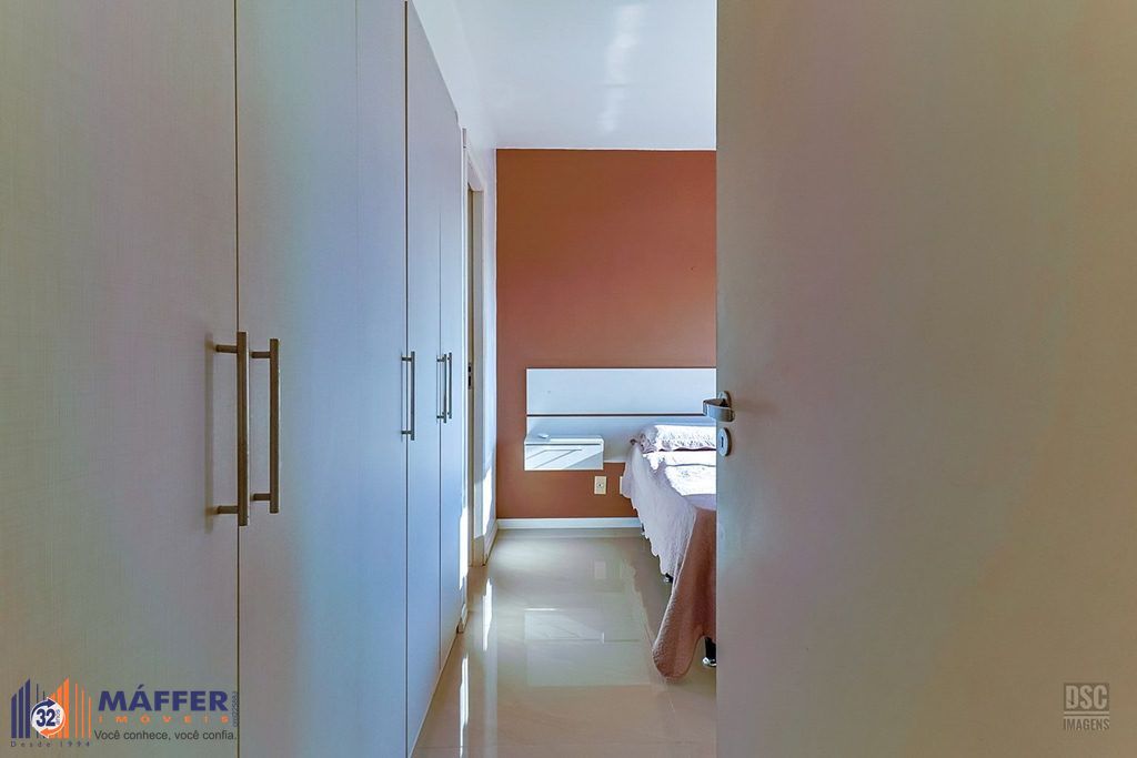 Apartamento, 3 quartos, 66 m² - Foto 59