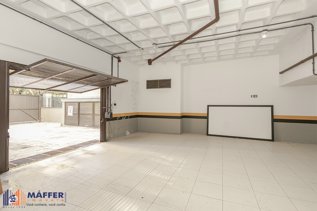 Apartamento, 3 quartos, 705 m² - Foto 76