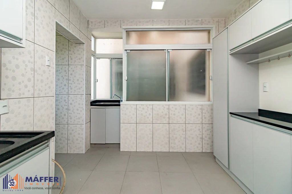 Apartamento, 3 quartos, 86 m² - Foto 8
