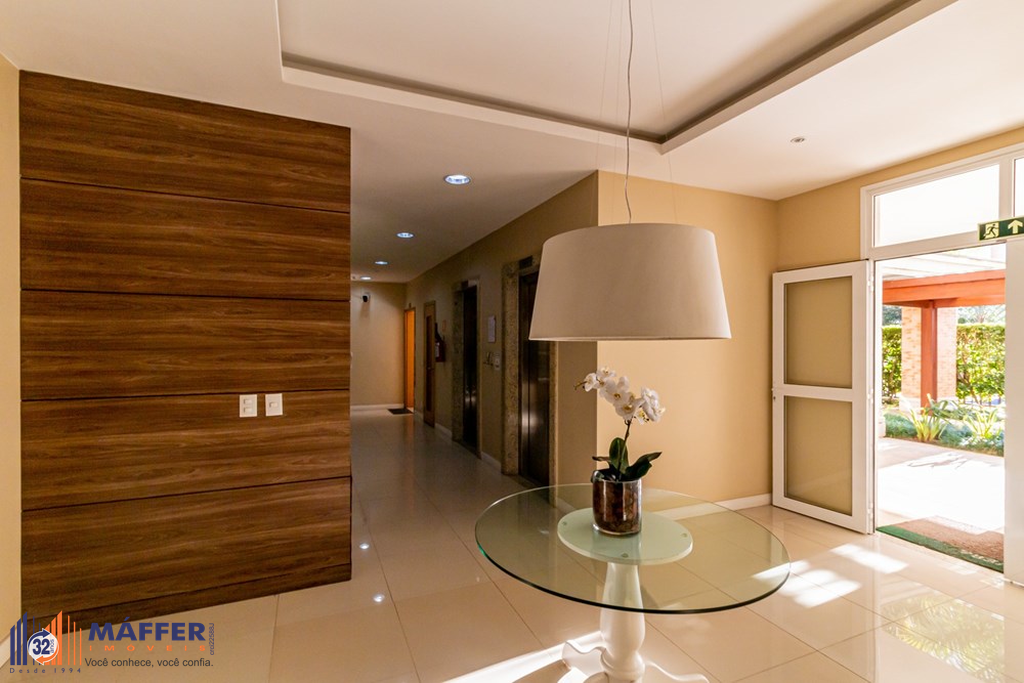 Apartamento, 3 quartos, 82 m² - Foto 15