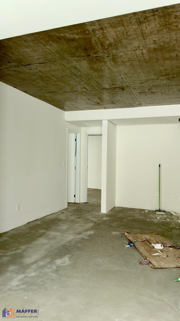 Apartamento, 3 quartos, 206 m² - Foto 14