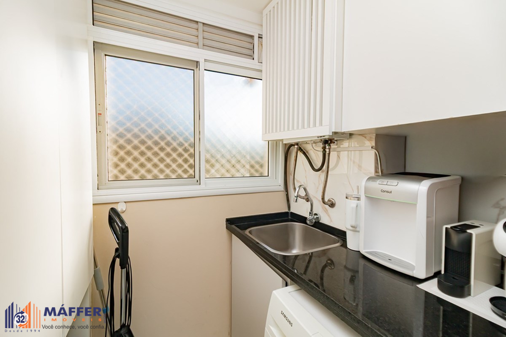 Apartamento, 3 quartos, 83 m² - Foto 29