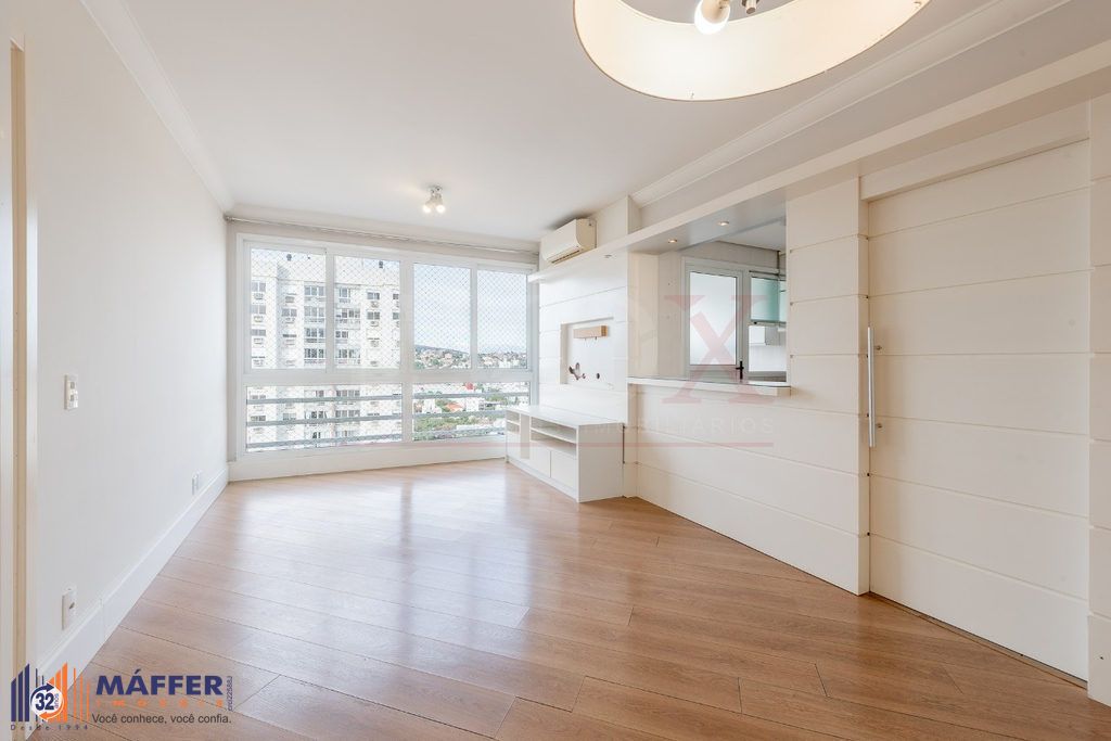 Apartamento, 2 quartos, 70 m² - Foto 33