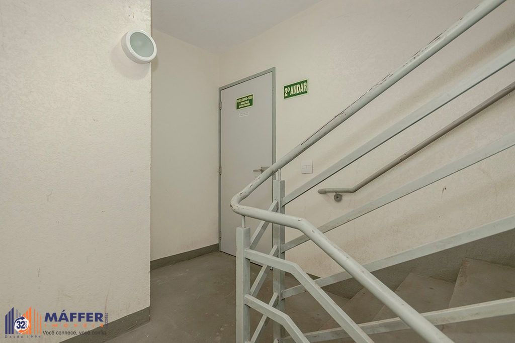 Apartamento, 2 quartos, 60 m² - Foto 73