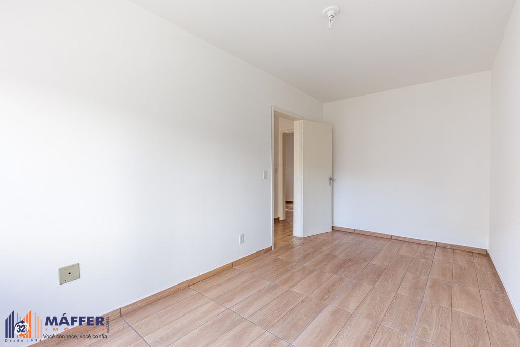 Apartamento, 2 quartos, 75 m² - Foto 16