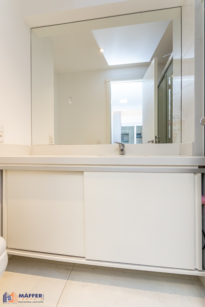 Apartamento, 3 quartos, 154 m² - Foto 46