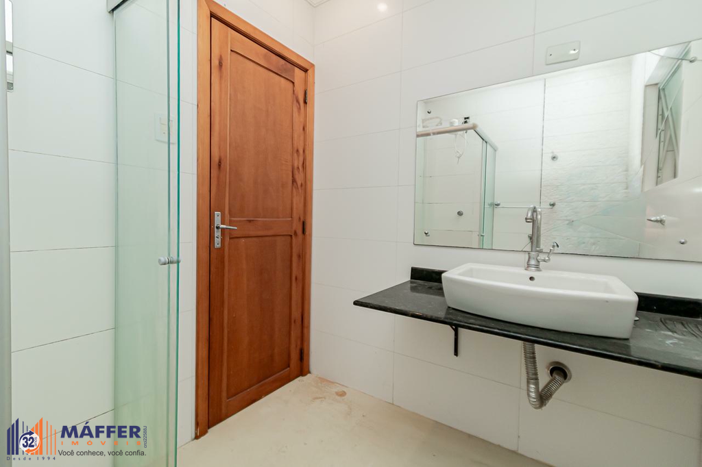 Apartamento, 3 quartos, 93 m² - Foto 13
