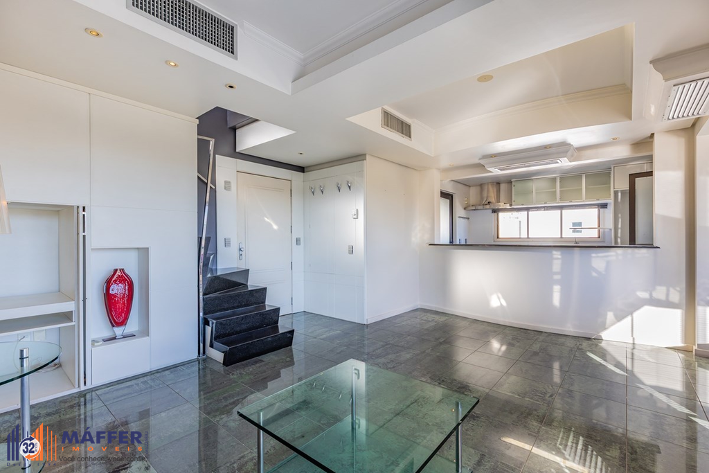 Cobertura, 2 quartos, 212 m² - Foto 20