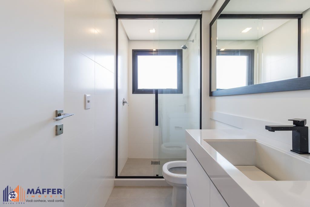 Apartamento, 3 quartos, 158 m² - Foto 40
