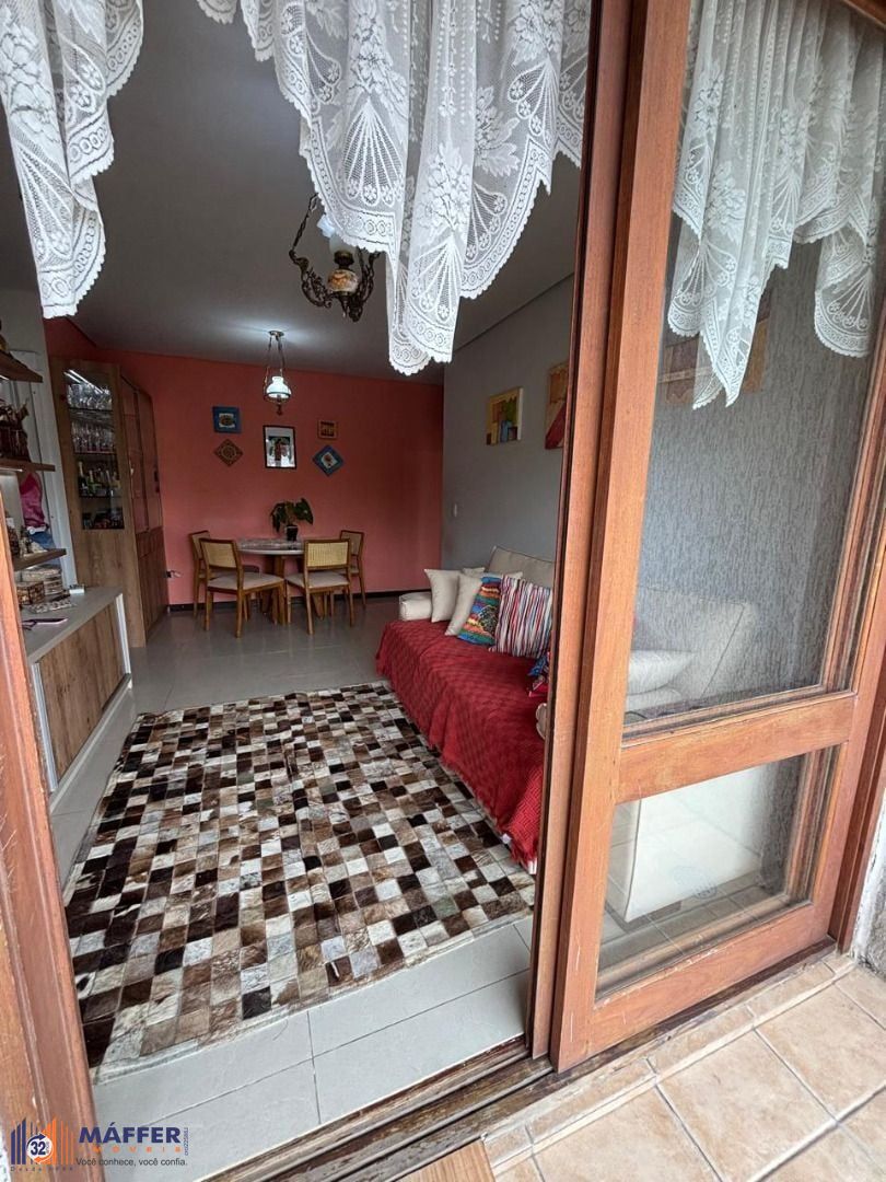 Apartamento, 2 quartos, 73 m² - Foto 29