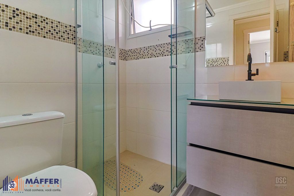 Apartamento, 3 quartos, 69 m² - Foto 63