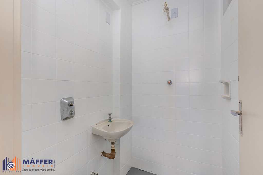Apartamento, 3 quartos, 111 m² - Foto 8