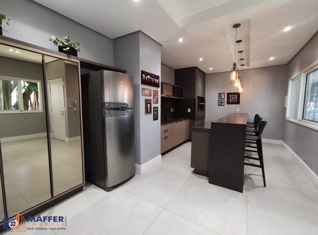 Apartamento, 3 quartos, 68 m² - Foto 8