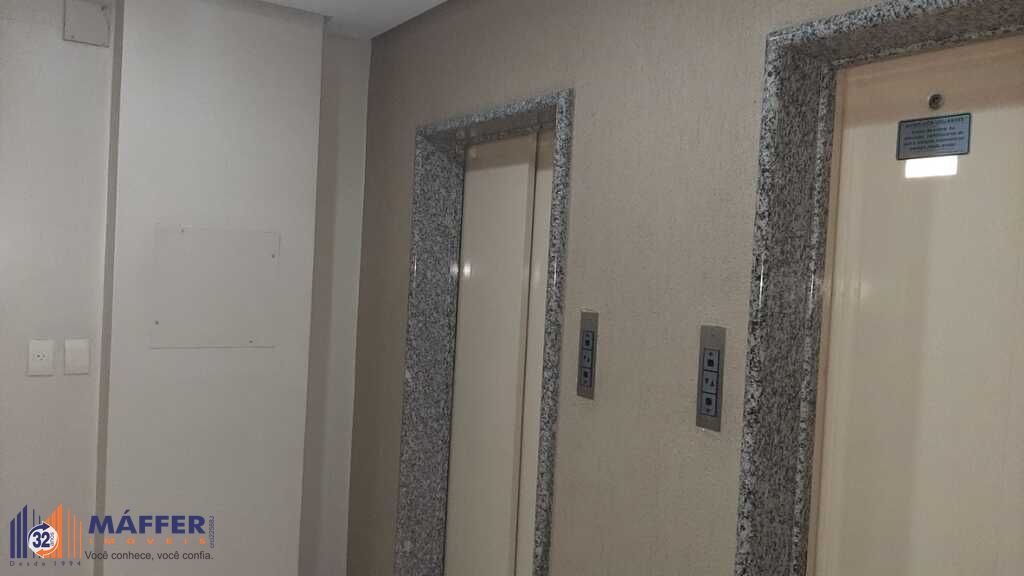 891483.jpg