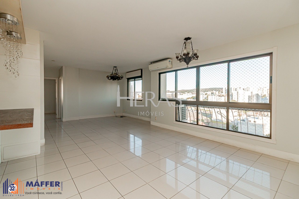 Apartamento, 2 quartos, 87 m² - Foto 43